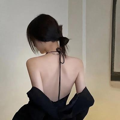 中国推销员
