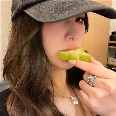 今夜百乐门第一季