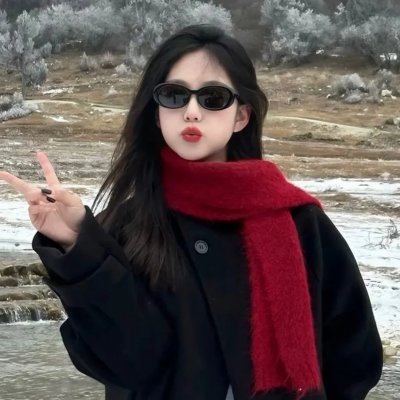 永恒之美