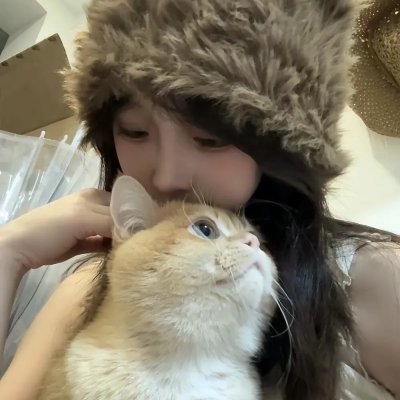 南波万的聚会第三季