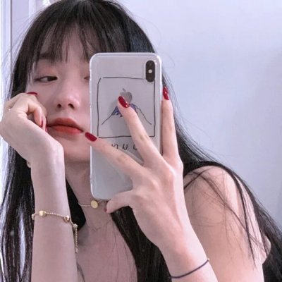 莉莉雯菲