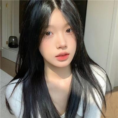 天地孩儿