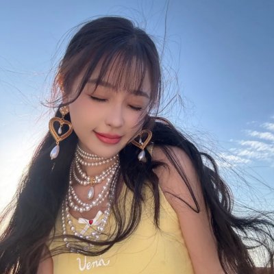 美丽·错误