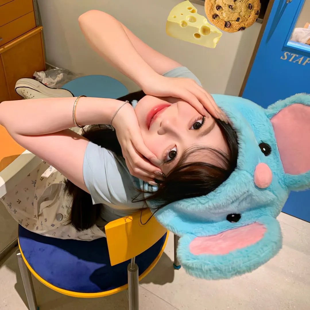 报喜