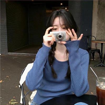 闪耀吧！中华文明