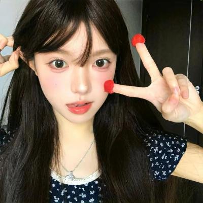 黑暗复仇者
