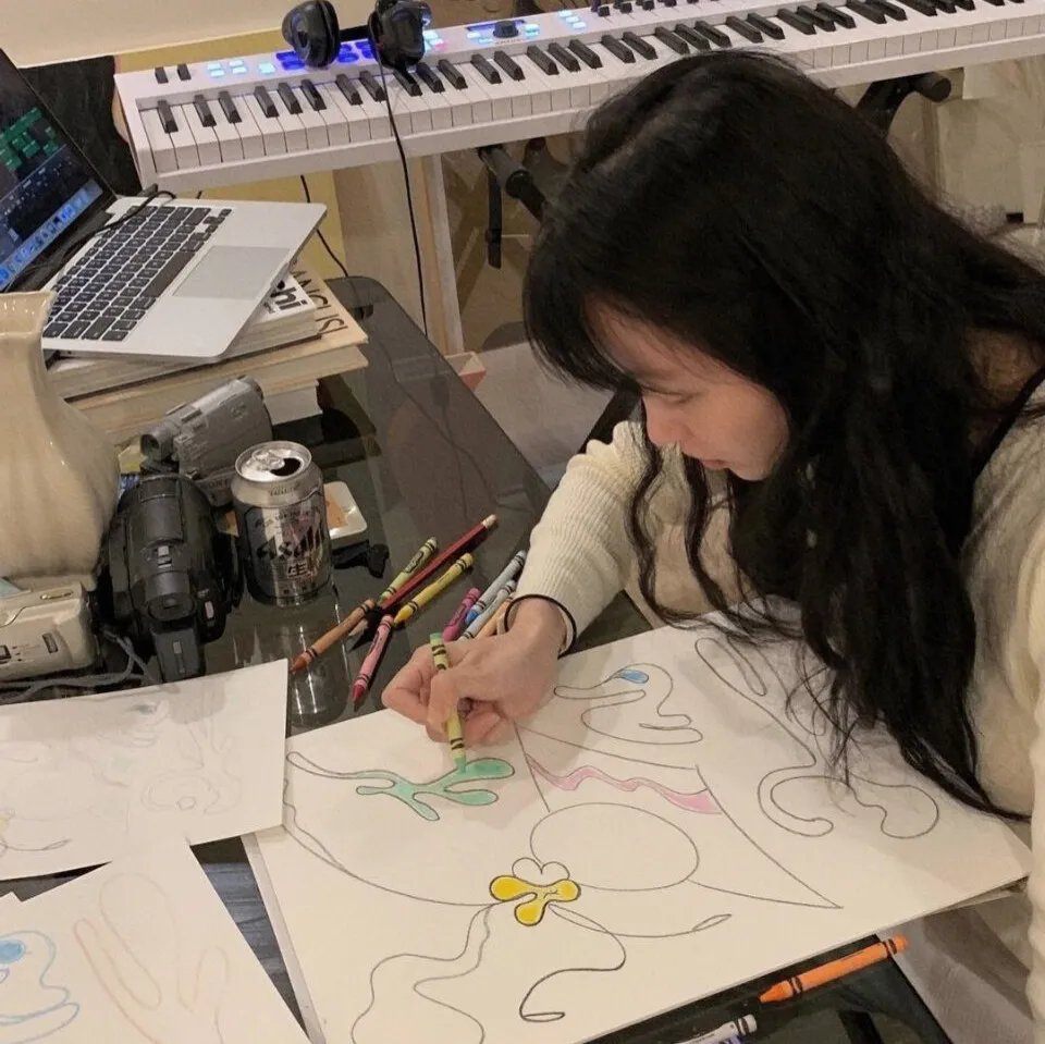 超能智多星