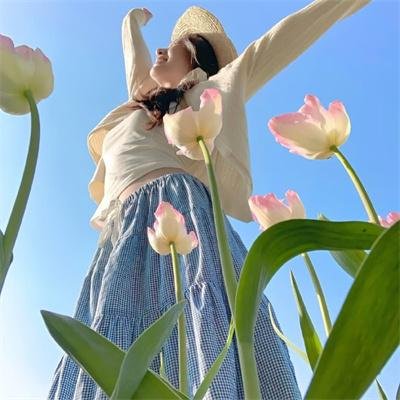 惊声尖叫6