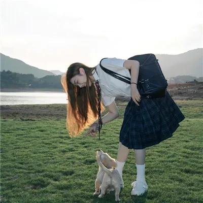 上海之味