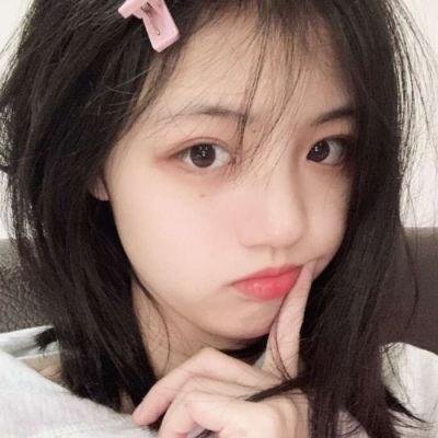 女武神的餐桌第一季
